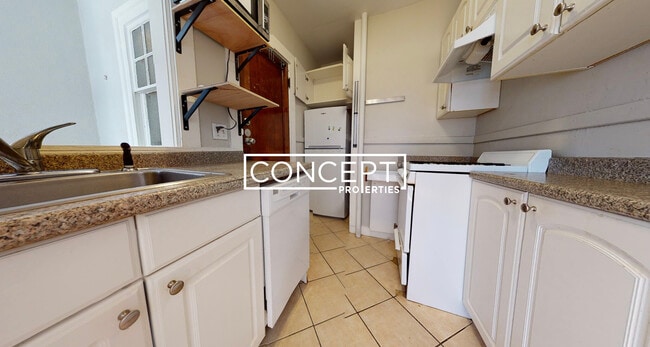 Photo - 11 Story St Unit 3AB