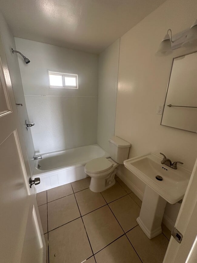 Photo - 2804 Horace Mann Ct Unit 2806 Horace Mann Ct