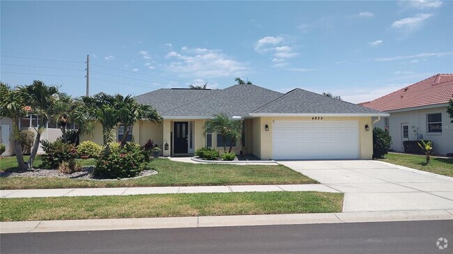 Building Photo - 4835 Jacaranda Heights Dr Rental