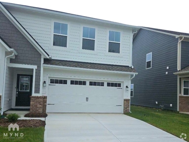 Building Photo - 16960 Sandhurst Pl Rental