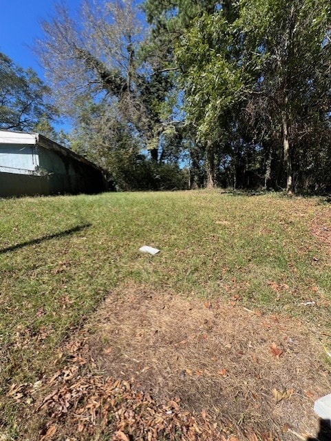 Photo - 328 Woodview Ave