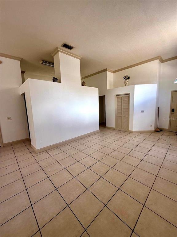 Photo - 1454 Welson Rd