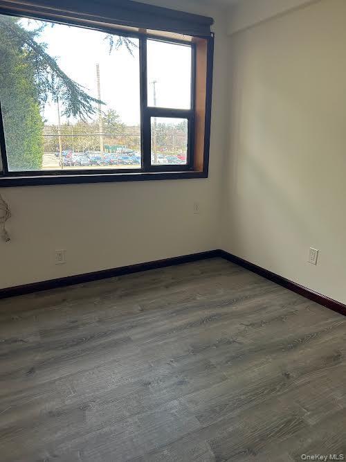 Building Photo - 5000 Hempstead Tpke