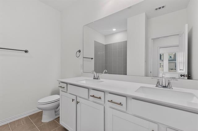 Photo - 2840 Chisos Red Rd