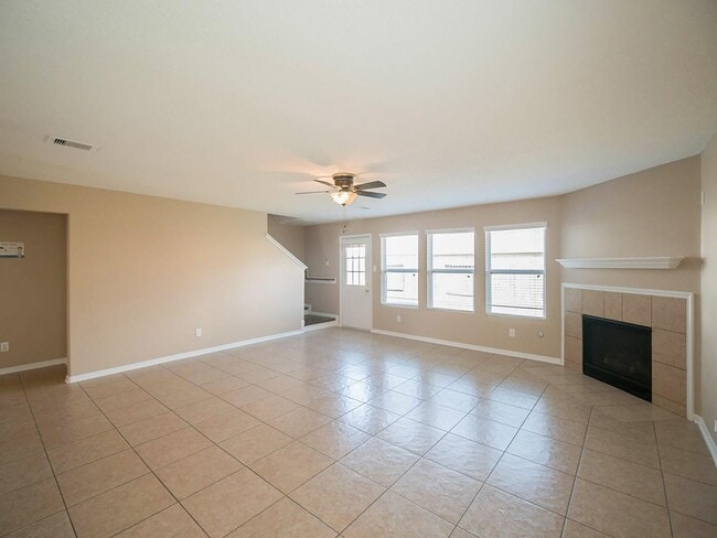 Photo - 17806 Deep Shade Ct