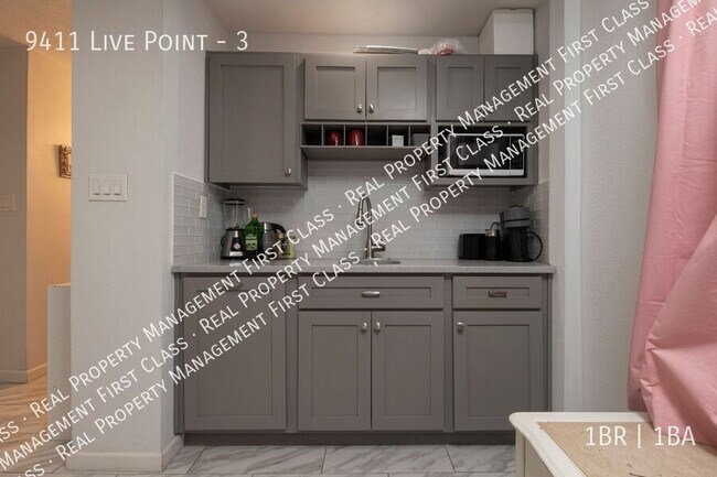 Photo - 9411 Live Point Unit 3