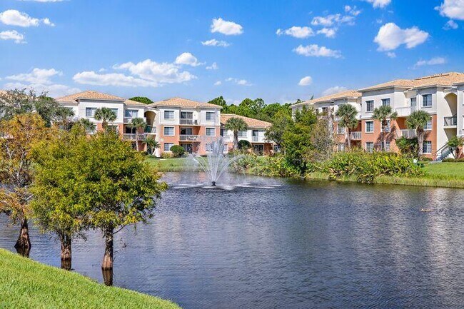 Photo - 9211 Myrtlewood Cir W Condo