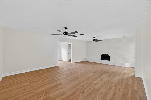 Photo - 158 Cotillion Rd