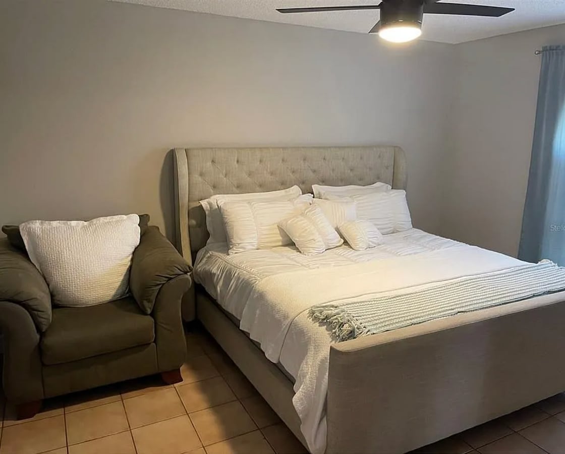 Photo - 5126 Martinique Dr