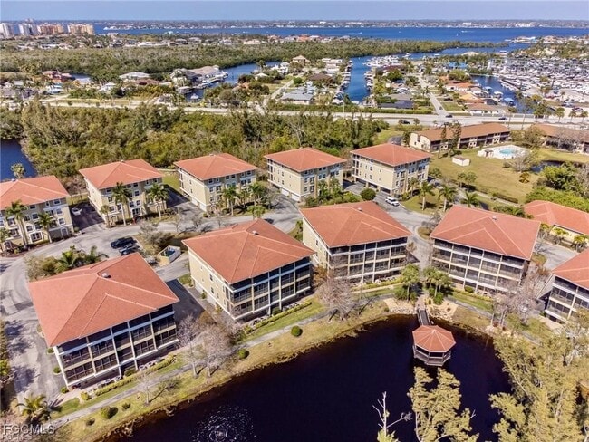 Photo - 10060 Lake Cove Dr Unit 102