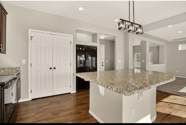 Photo - 17778 E 44th Ave