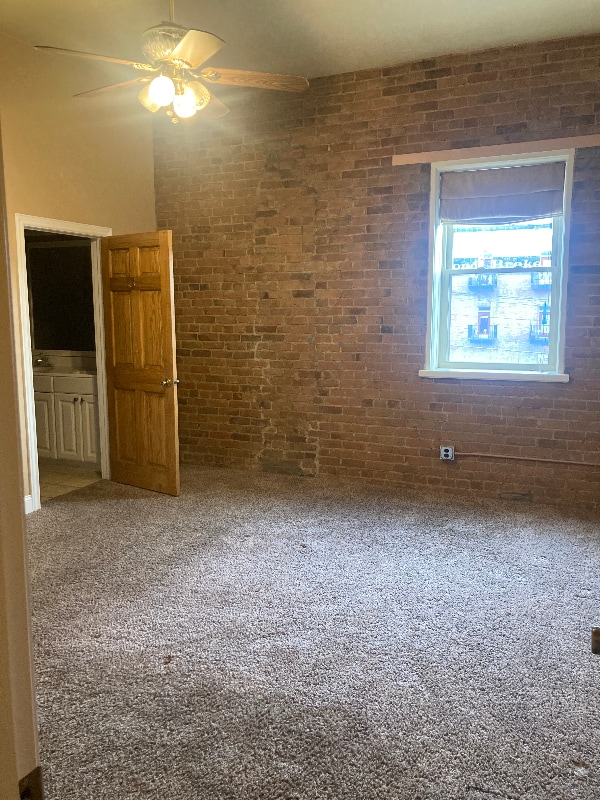 Photo - 306 S Union Ave