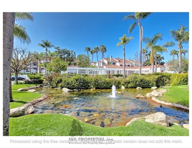 Photo - Welcome to this charming 2-bedroom, 1-bathroom home located in the heart of Huntington Beach.