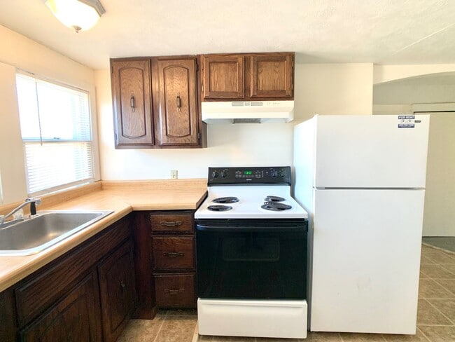 Photo - 905 9th Ave Unidad 905