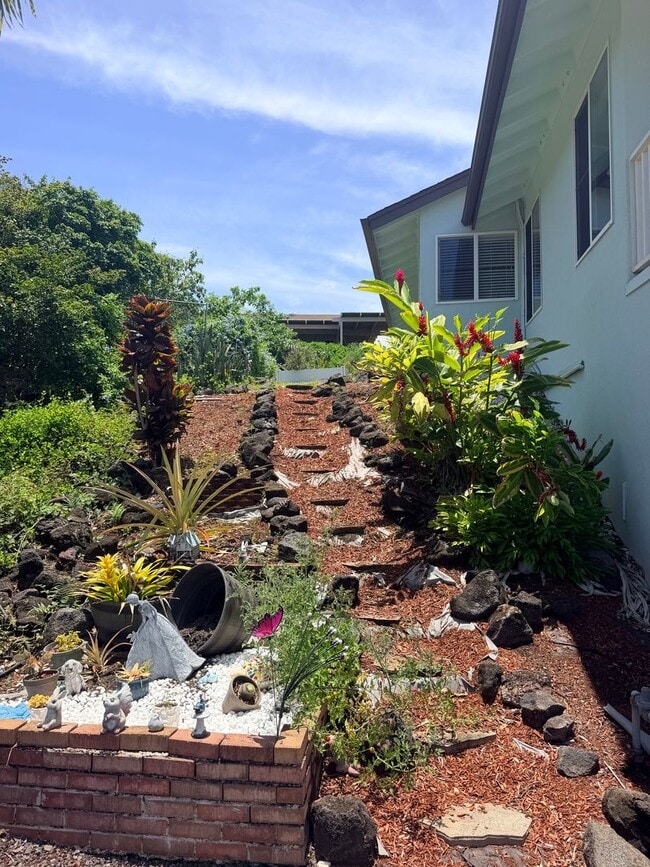 Photo - 3 Bed/2 Bath - MAGIC SANDS AREA