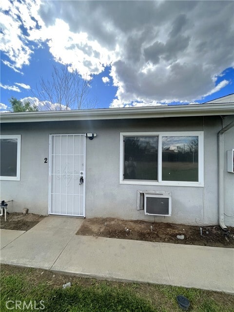 Building Photo - 21808 Walmart Ave