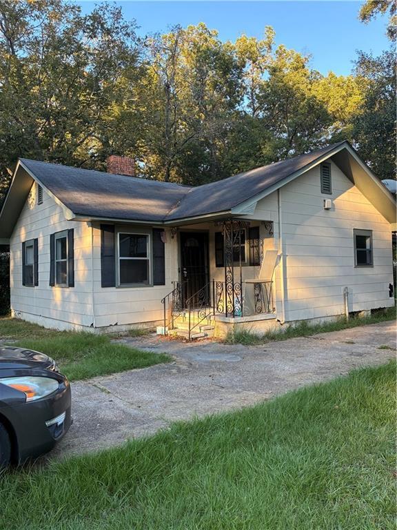 Photo - 1307 Windsor Ave