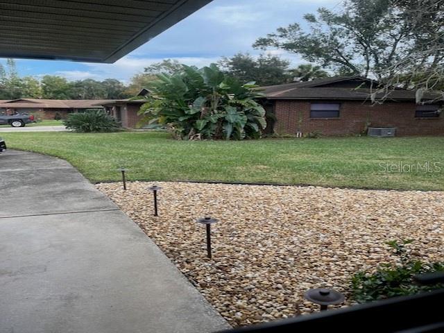 Photo - 1816 Enterprise Ave