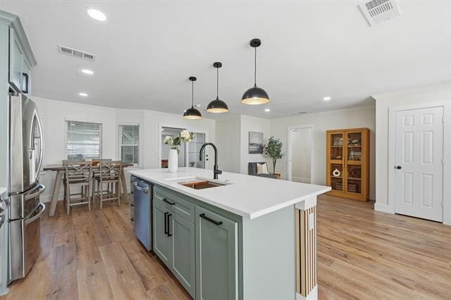 Photo - 1144 Harrison Ln