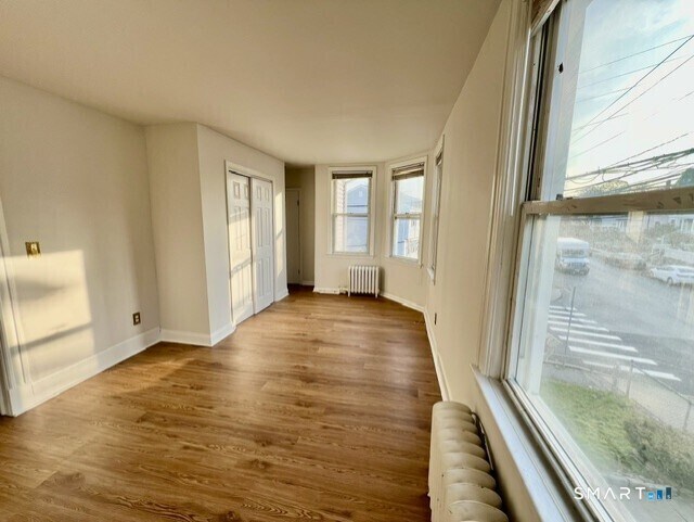 Photo - 122 Seaside Ave