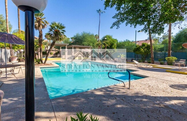 Photo - 1287 N Alma School Rd Unit 243