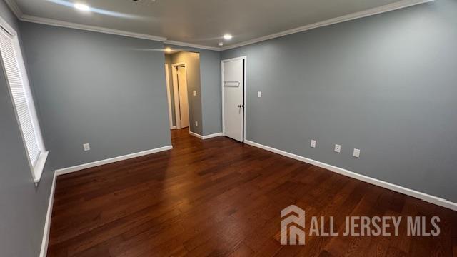 Photo - 119 Arcadia Dr