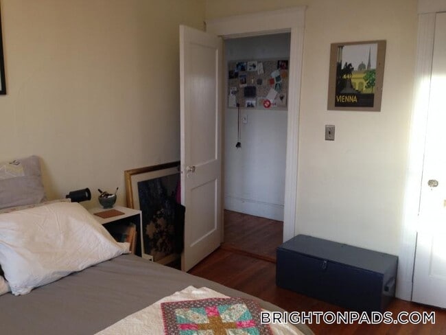 Photo - 1615 Commonwealth Ave Unit 22