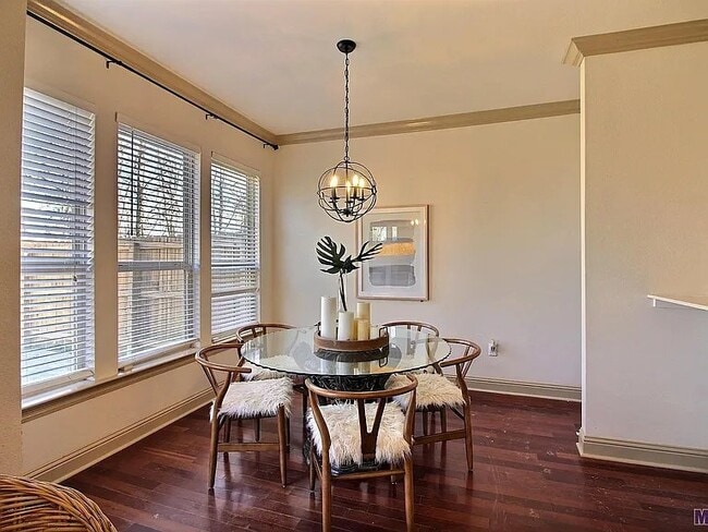 Photo - 18160 Pinehurst Dr