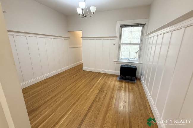 Photo - 443 Connecticut St Unit KP01-01