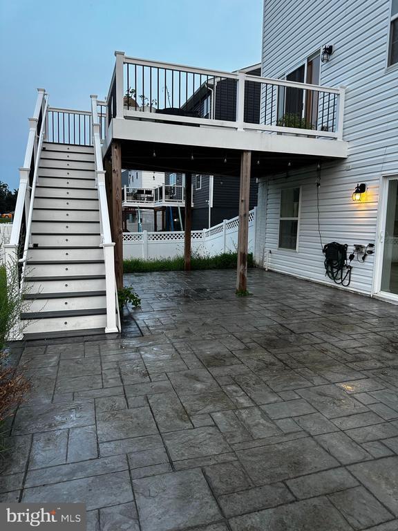 Photo - 27 Port View Dr