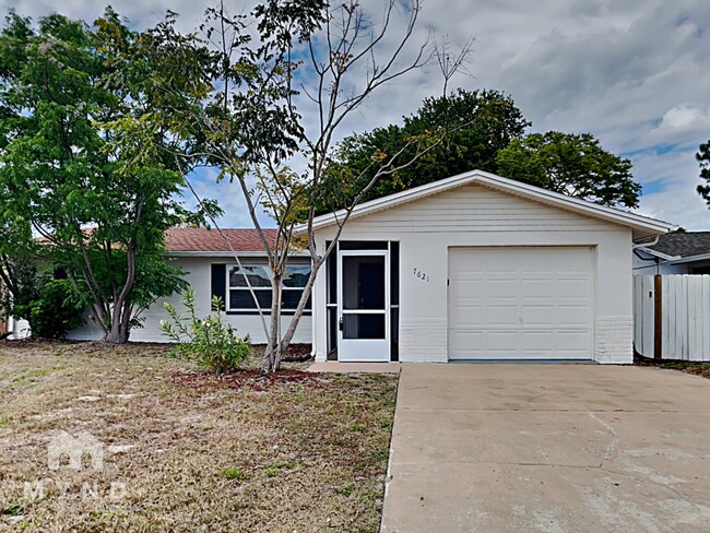 Photo - 7621 Ironbark Dr Casa