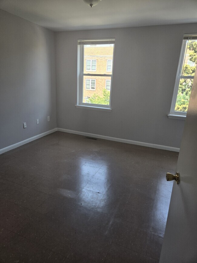 Photo - 3609 N 21st St Unit B