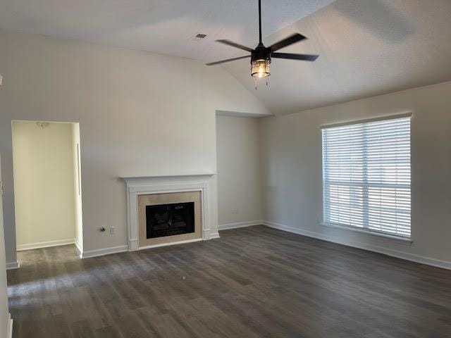 Photo - 11120 Ewe Turn Dr