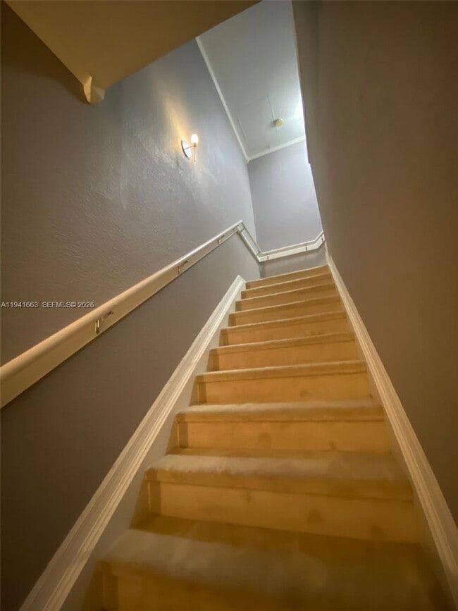 Photo - 1202 Belmont Ln Unit 1202