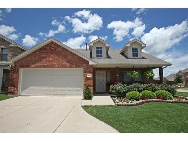 Building Photo - 9500 Falcons Fire Dr Rental