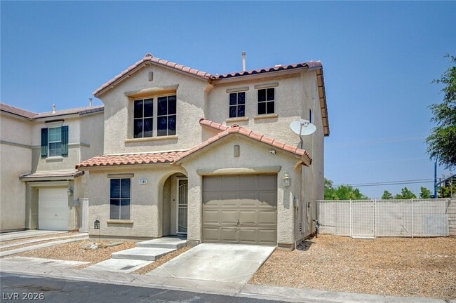 Photo - 1144 Black Cherry St