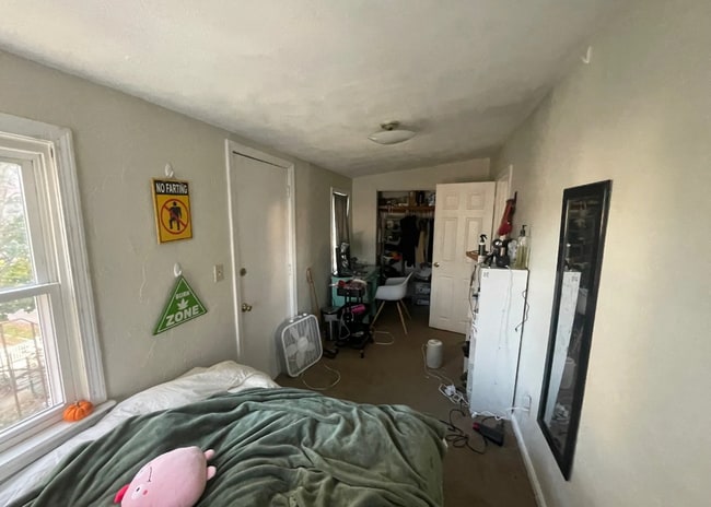 Photo - 14 Fairmount St Unit 14.5