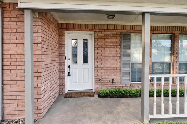 Photo - 611 Mariposa Dr