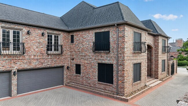Photo - 2510 Potomac Dr Unit A