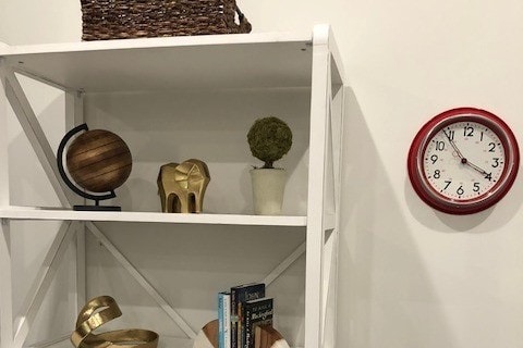 Photo - Portland School