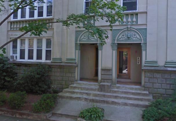 Photo - 62 Egmont St Unit 6