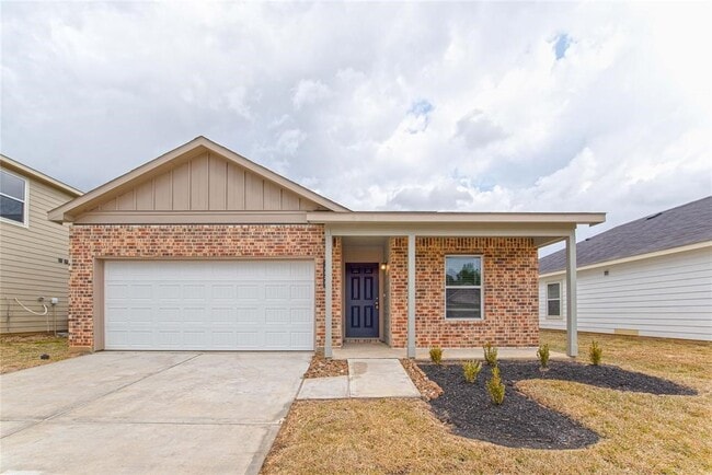 Photo - 15555 Taylorcrest Dr House