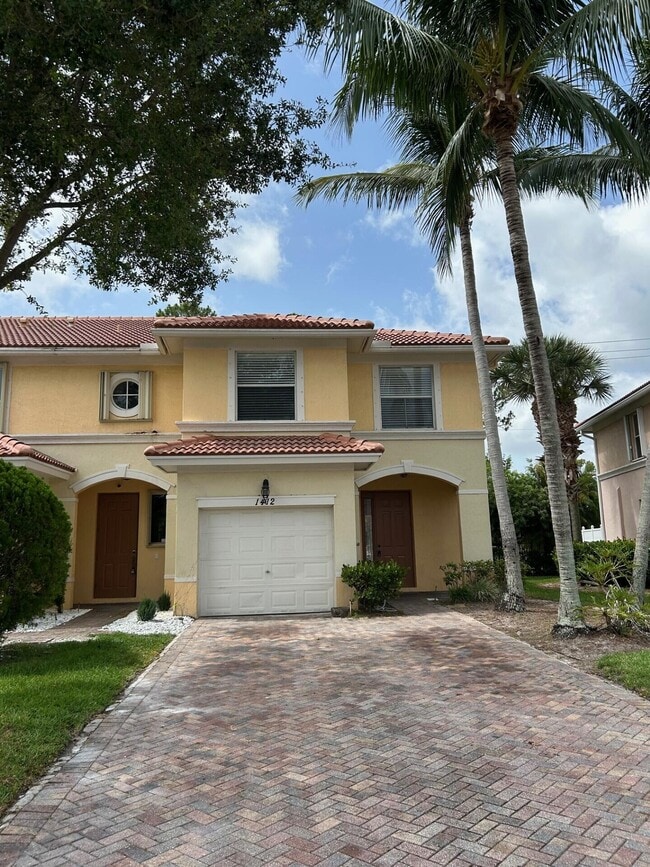 Photo - 1412 Seminole Palms Dr