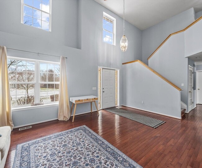 Photo - 1696 Reserve Ct