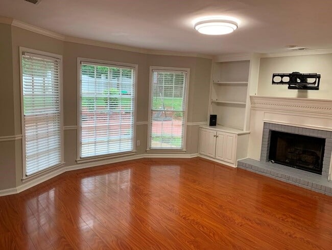 Photo - 3014 Eglantine Ct