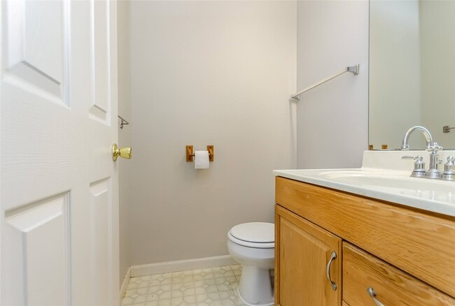 Photo - 4141 Shaw Blvd
