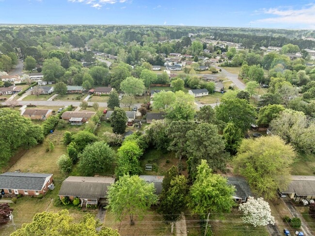 Photo - 6522 Baldoon Dr