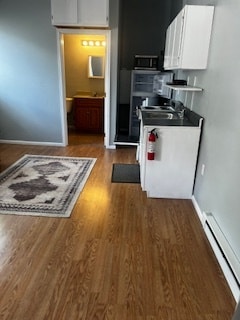 Photo - 1221 E 23rd St Unit B