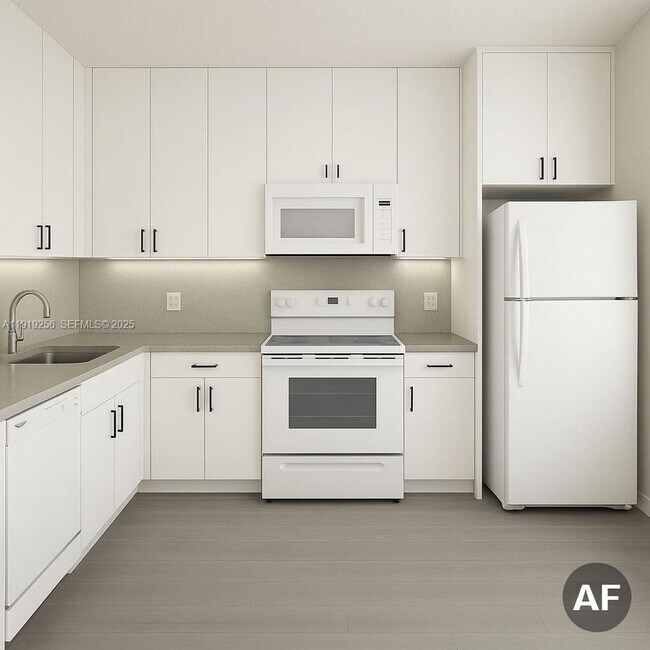 Photo - 11277 W Atlantic Blvd