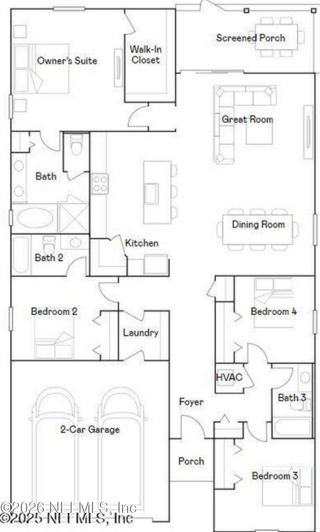 Photo - 15615 Thomas Crk Wy